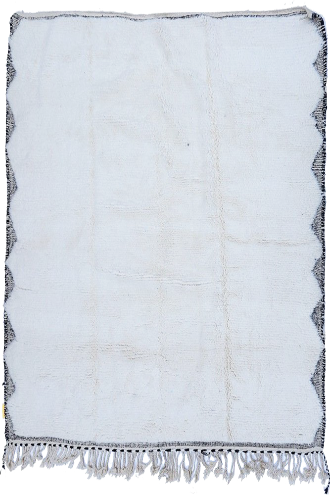 Kleed op voorbestelling | Kies uw afmeting