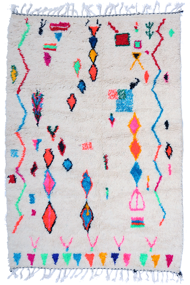 copy of Kleed op voorbestelling | Kies uw afmeting