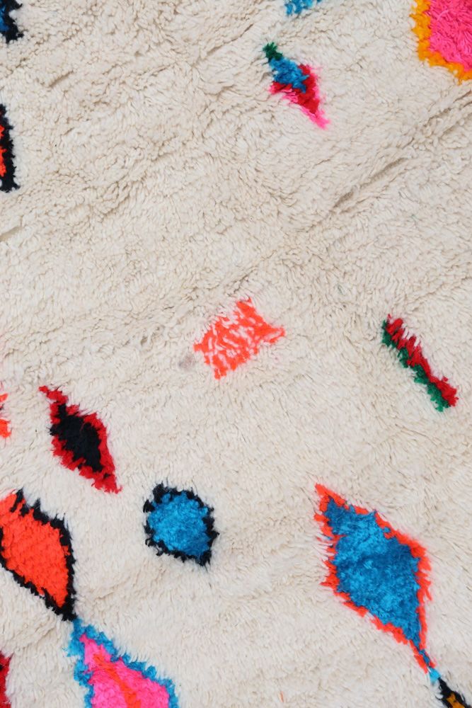 copy of Tapis en pré-commande - Choisissez votre dimension