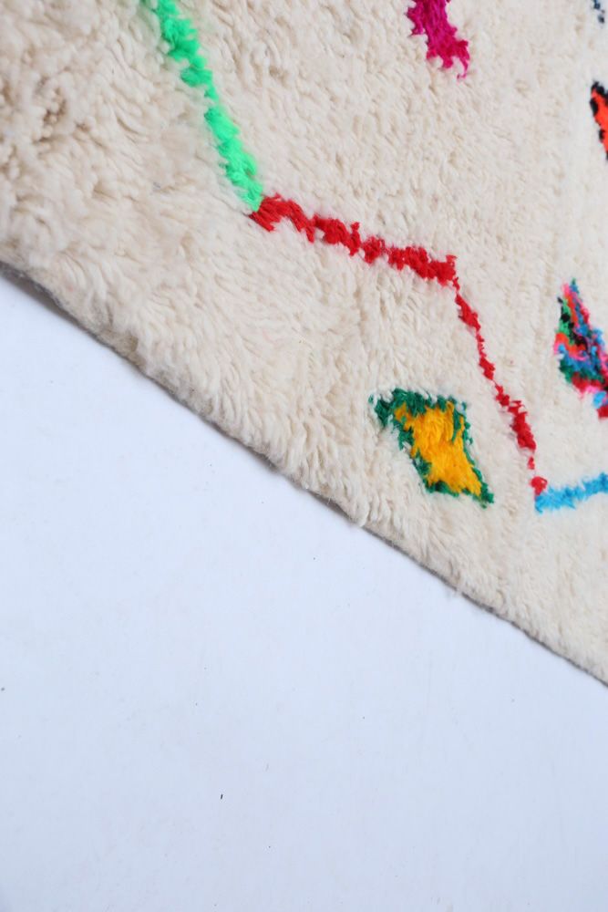 copy of Rug on pre-order - Choose your size