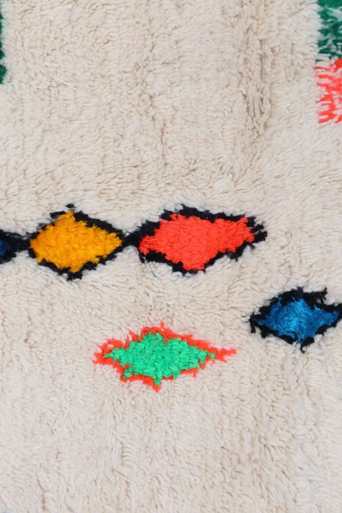 copy of Tappeto in pre-ordine | Scegli la tua dimensione