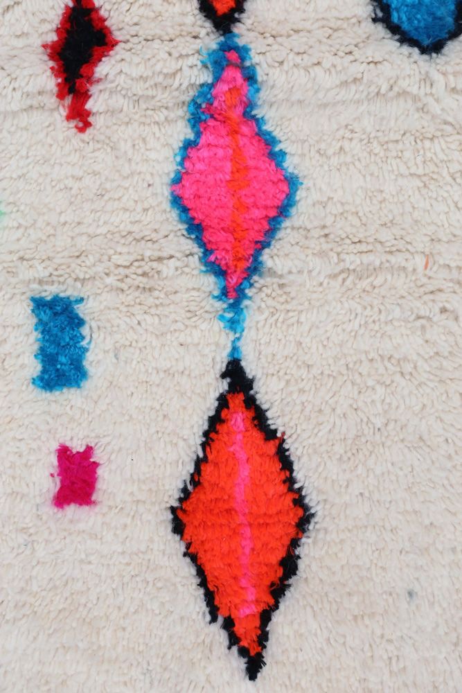 copy of Rug on pre-order - Choose your size