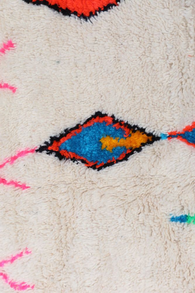 copy of Tapis en pré-commande - Choisissez votre dimension