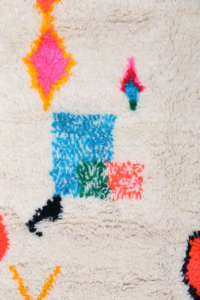 copy of Tapis en pré-commande - Choisissez votre dimension