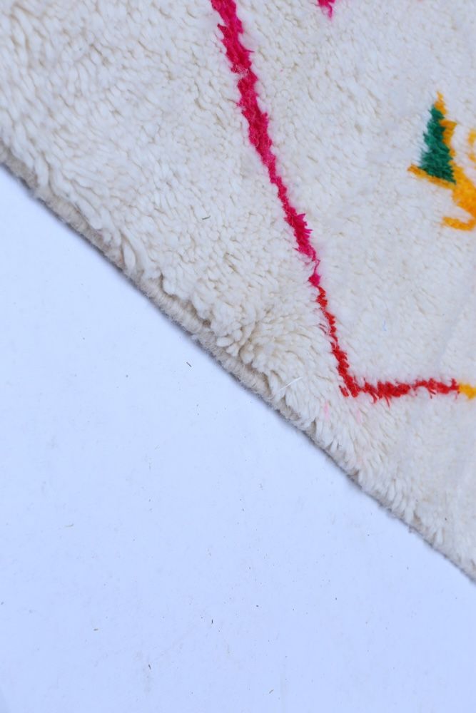 copy of Tapis en pré-commande - Choisissez votre dimension