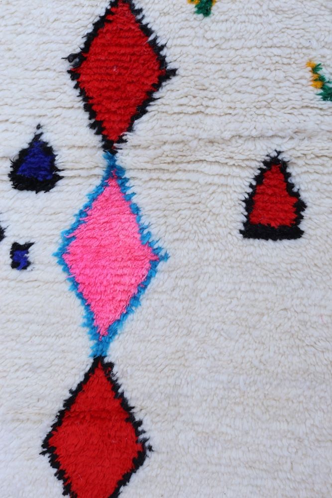 copy of Rug on pre-order - Choose your size