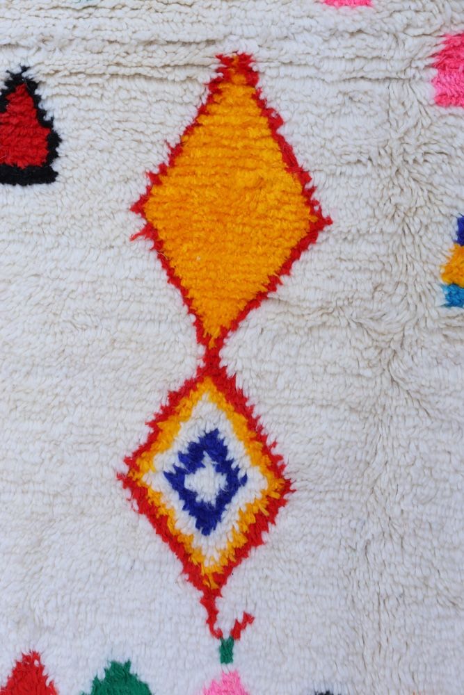 copy of Rug on pre-order - Choose your size