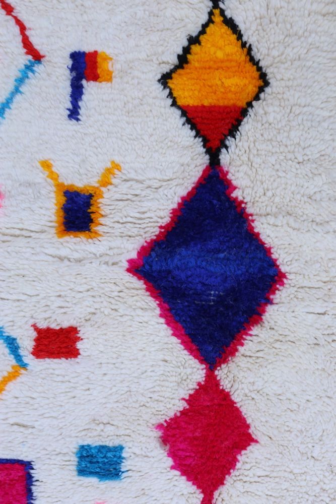 copy of Rug on pre-order - Choose your size