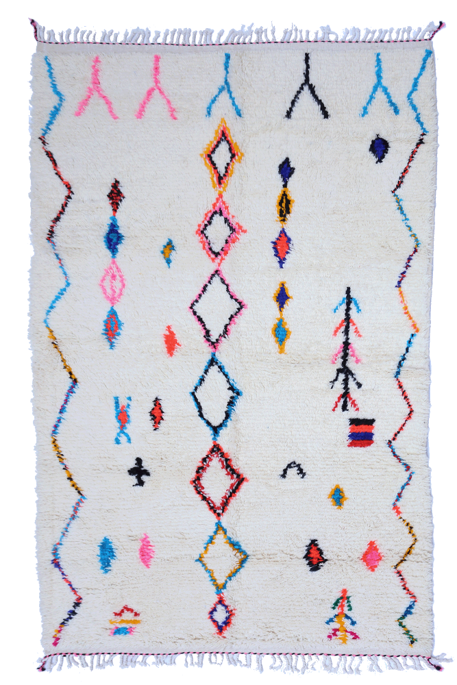 copy of Tappeto in pre-ordine | Scegli la tua dimensione