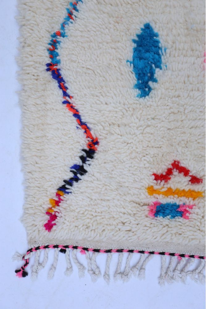 copy of Rug on pre-order - Choose your size