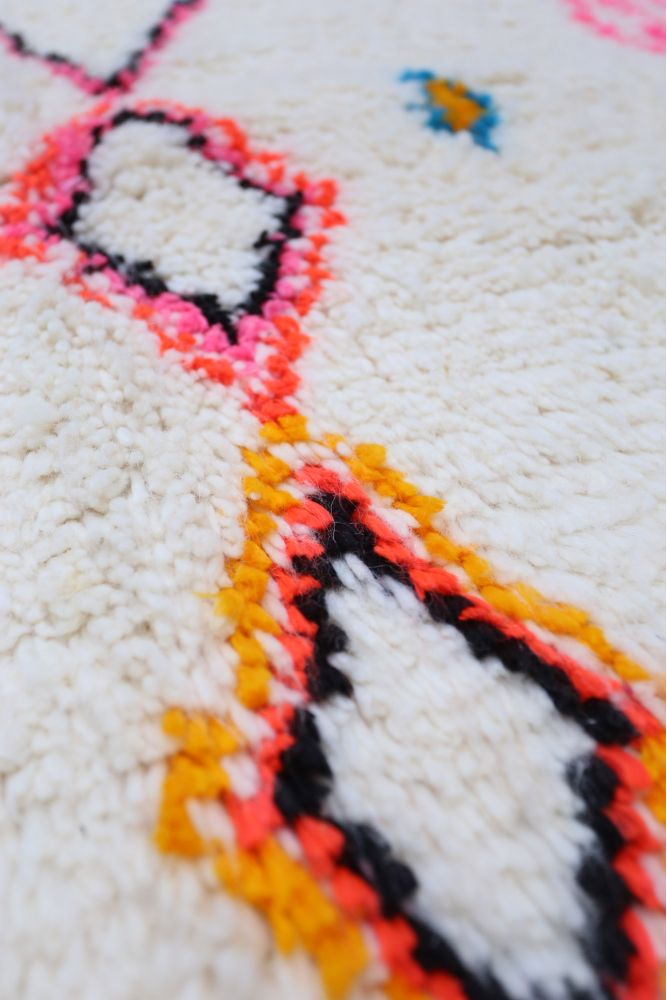 copy of Alfombra en preorden | Elija su dimensión