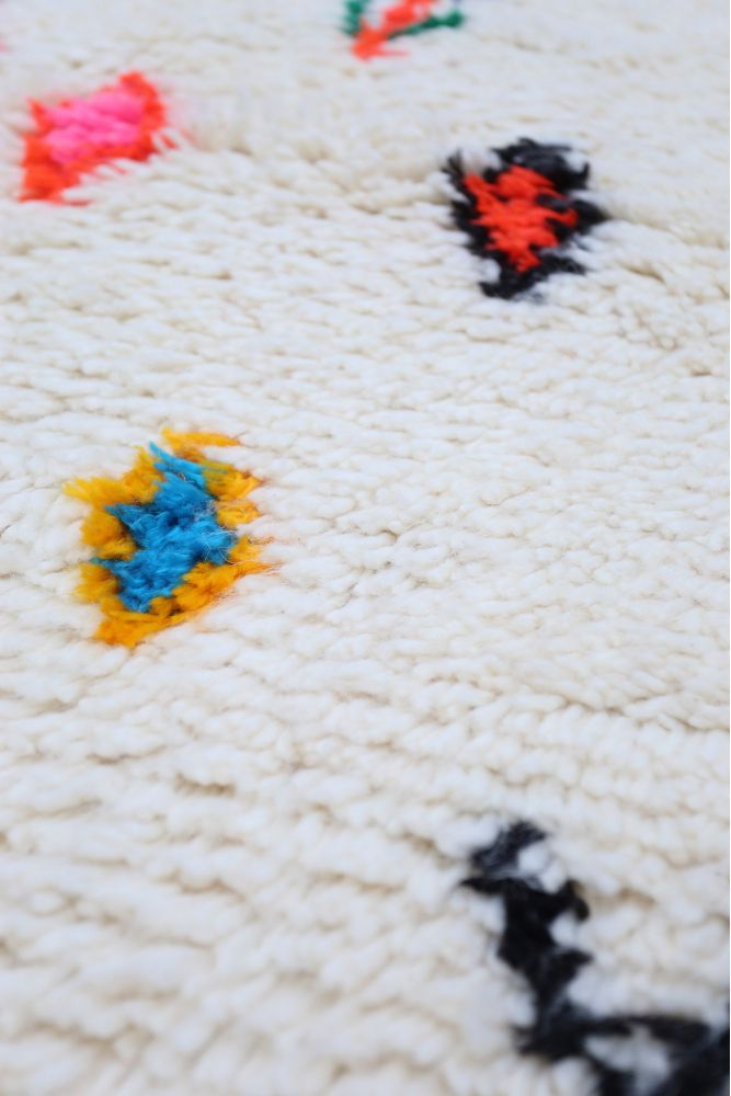 copy of Rug on pre-order - Choose your size