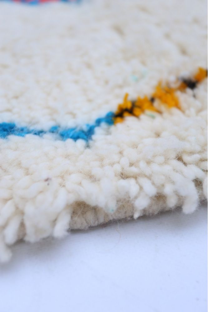 Tapis en pré-commande - Choisissez votre dimension