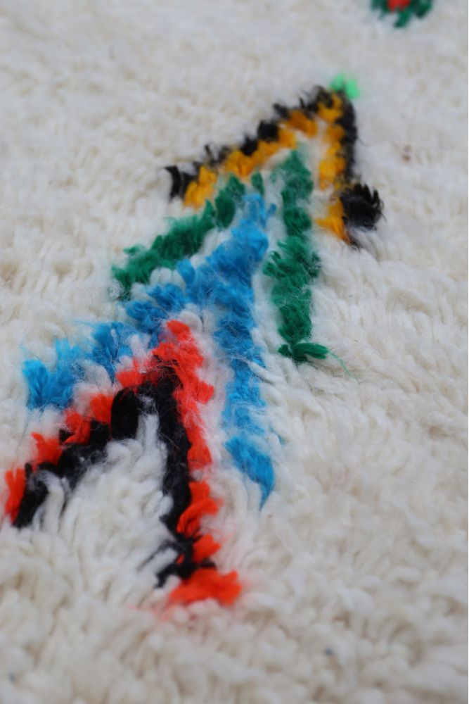 copy of Kleed op voorbestelling | Kies uw afmeting