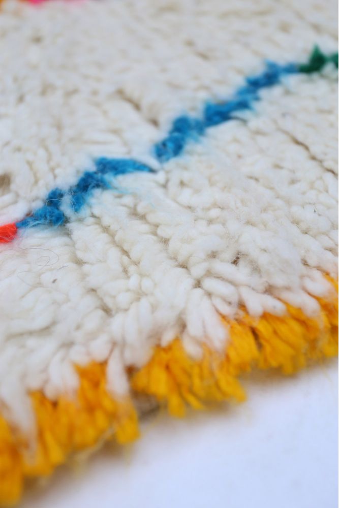 copy of Tapis en pré-commande - Choisissez votre dimension