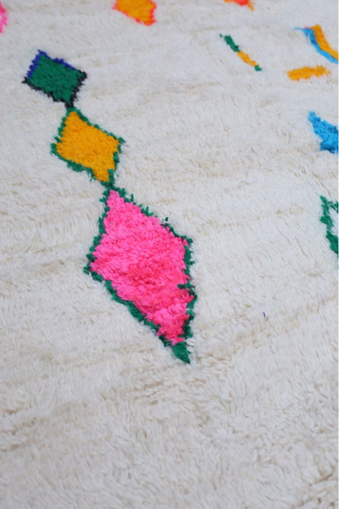 copy ofcopy of Rug on pre-order - Choose your size