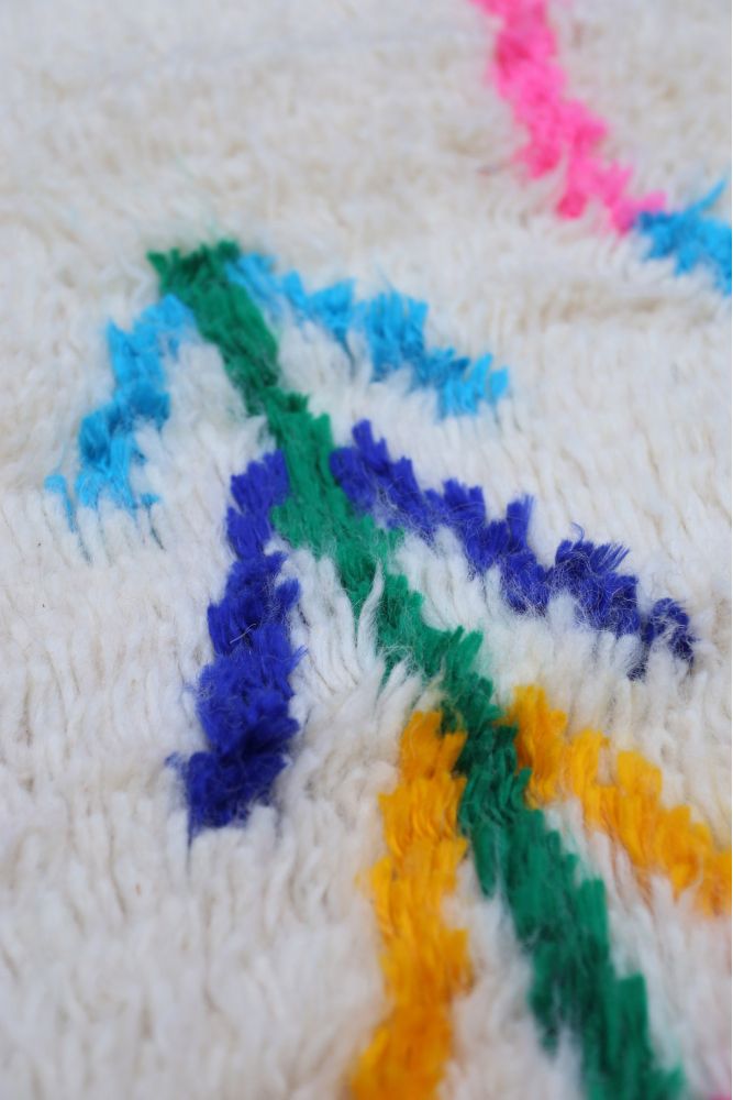 copy ofcopy of Kleed op voorbestelling | Kies uw afmeting