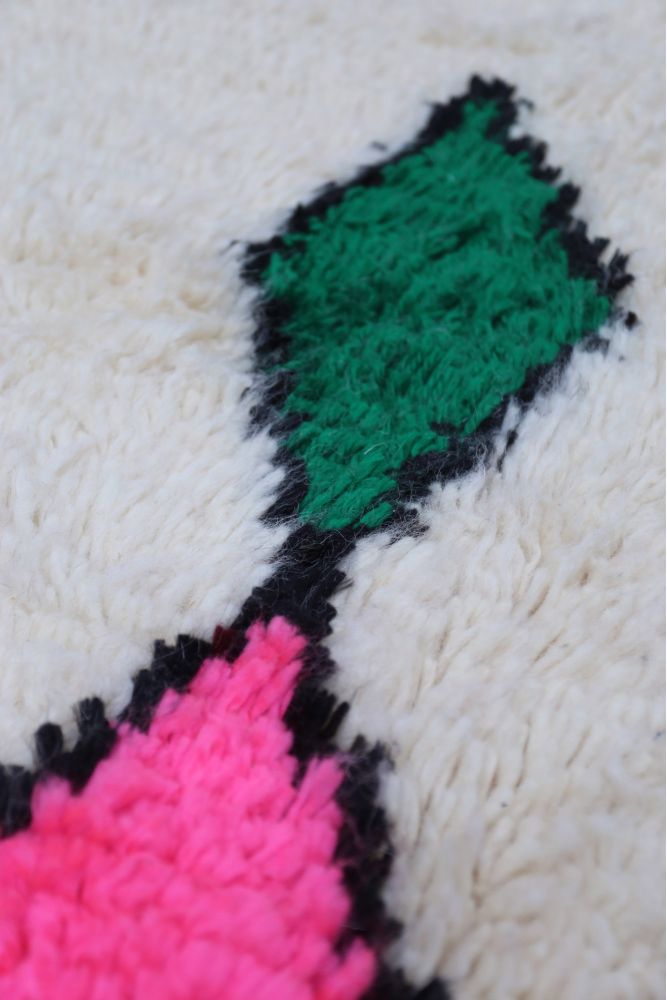 copy ofcopy of Rug on pre-order - Choose your size