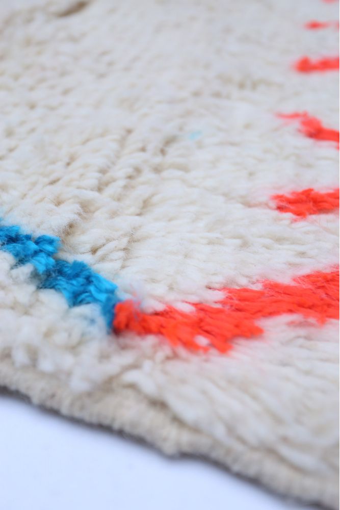 copy ofcopy of Alfombra en preorden | Elija su dimensión
