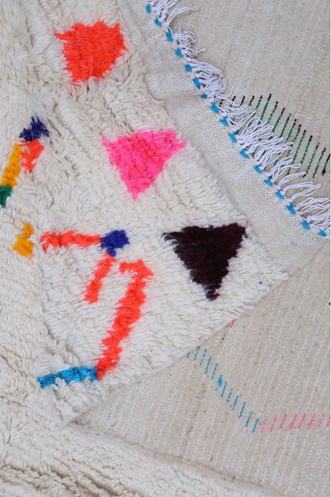 copy ofcopy of Tappeto in pre-ordine | Scegli la tua dimensione