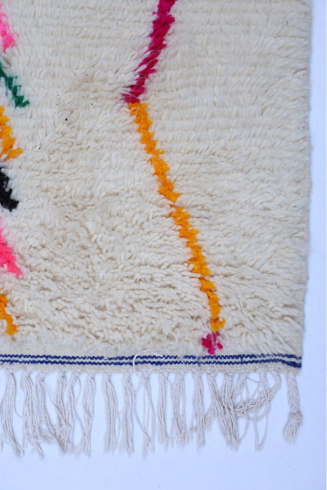 copy ofcopy of Kleed op voorbestelling | Kies uw afmeting