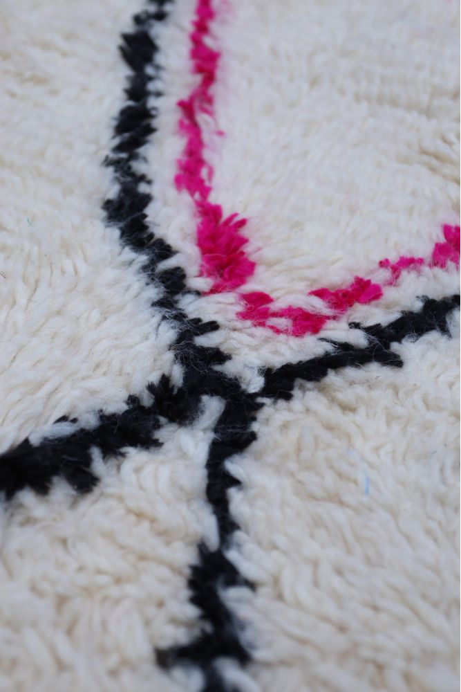 copy ofcopy of Rug on pre-order - Choose your size