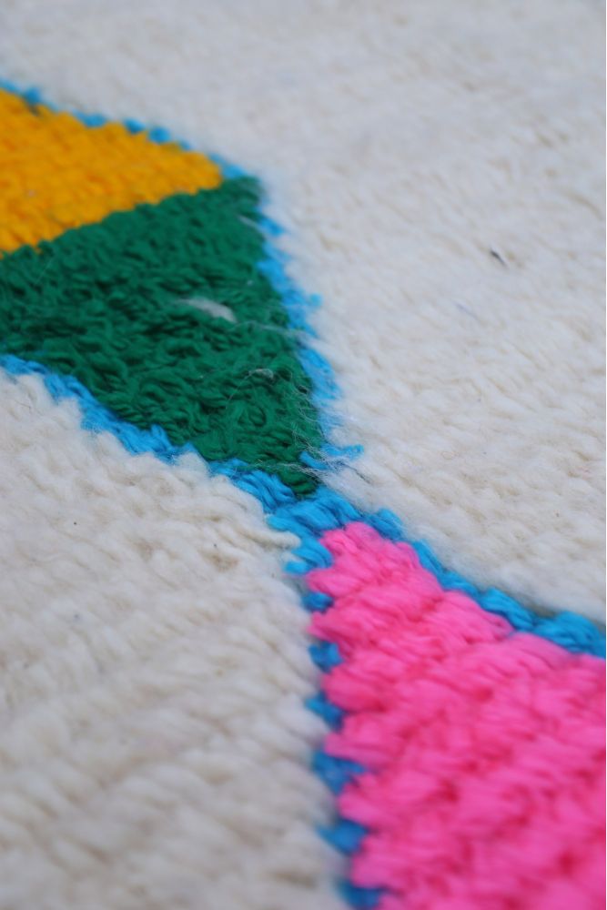 copy ofcopy of Alfombra en preorden | Elija su dimensión