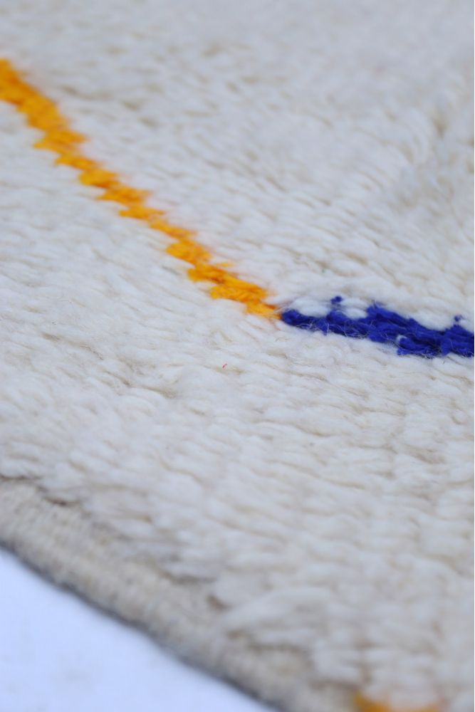 copy ofcopy of Kleed op voorbestelling | Kies uw afmeting