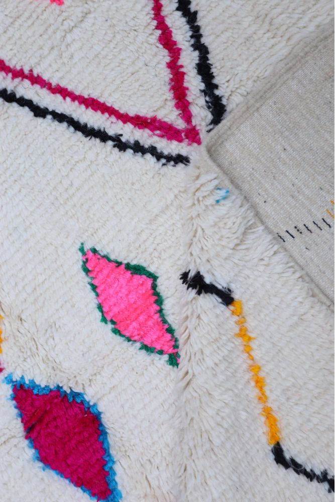 copy ofTapis en pré-commande - Choisissez votre dimension