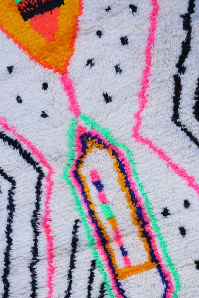 copy ofcopy of Tappeto in pre-ordine | Scegli la tua dimensione