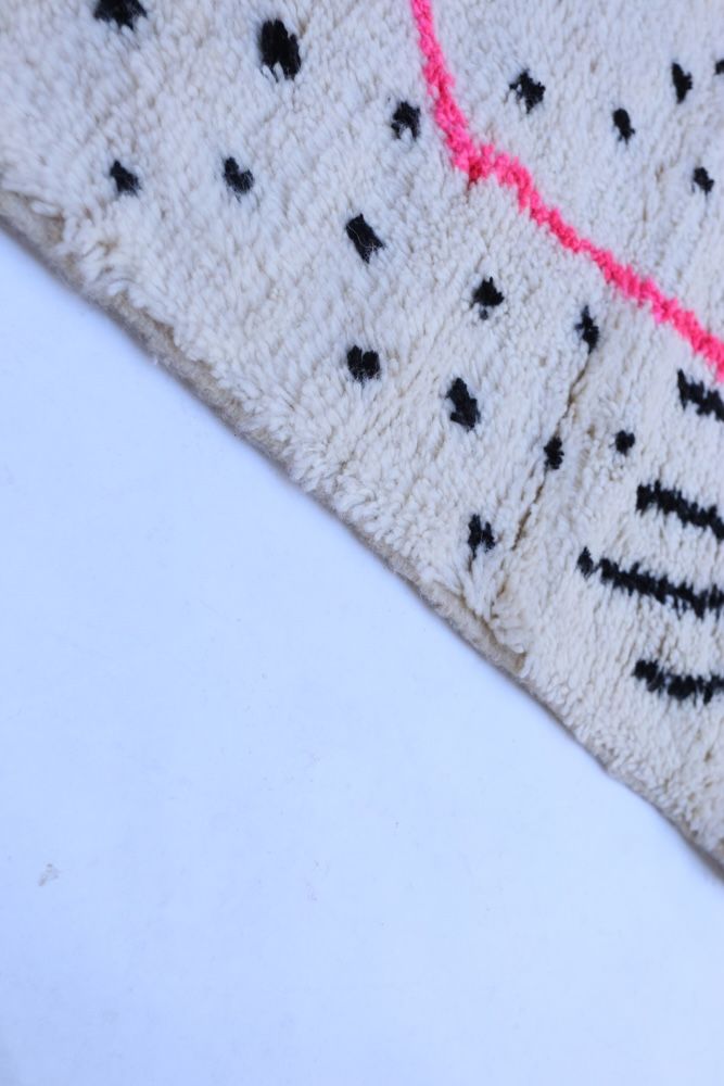 copy ofTapis en pré-commande - Choisissez votre dimension