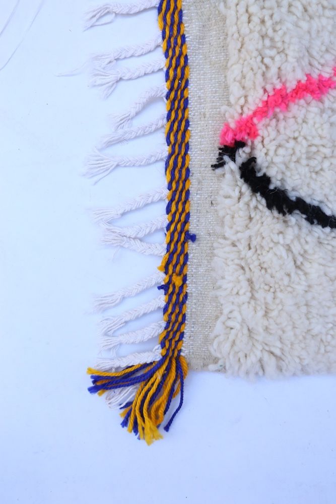 copy ofTapis en pré-commande - Choisissez votre dimension