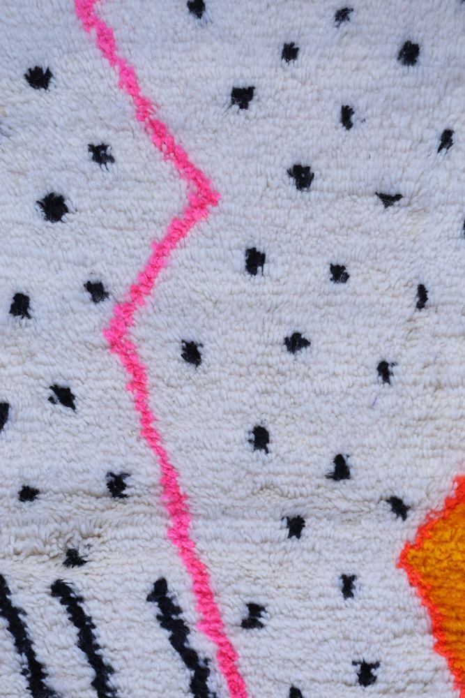 copy ofcopy of Rug on pre-order - Choose your size