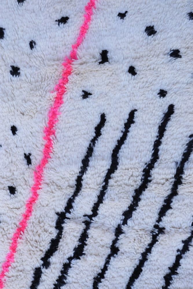 copy ofcopy of Rug on pre-order - Choose your size