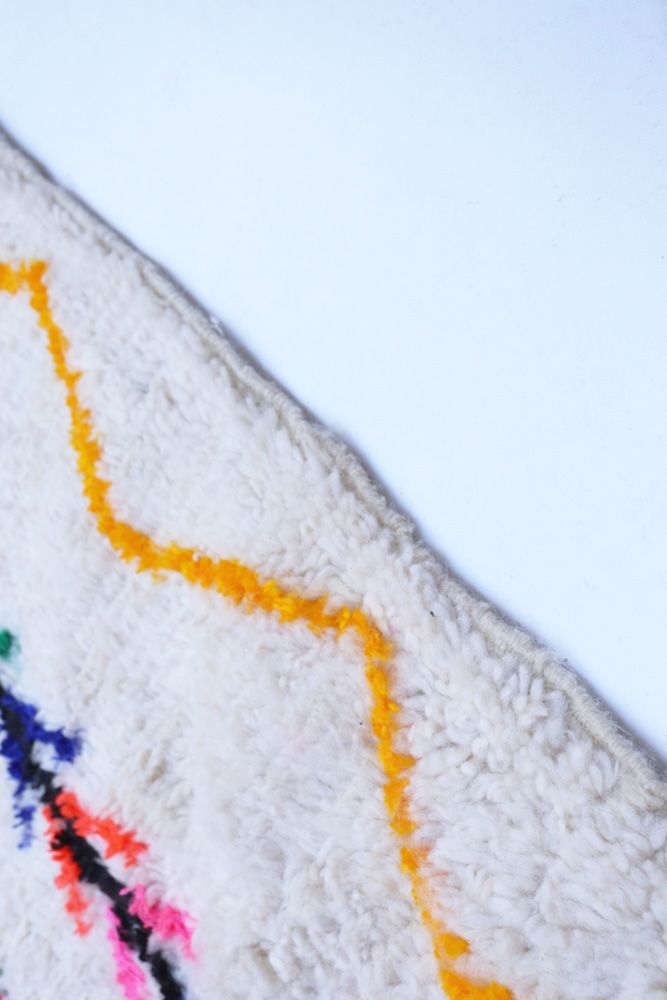 copy ofcopy of Tappeto in pre-ordine | Scegli la tua dimensione