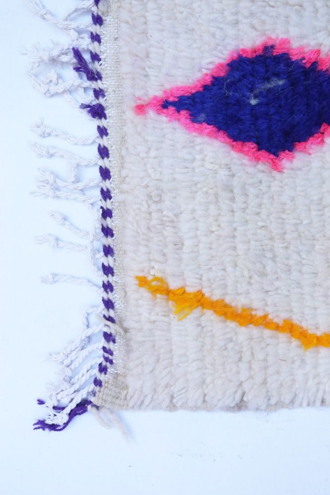 copy ofcopy of Rug on pre-order - Choose your size