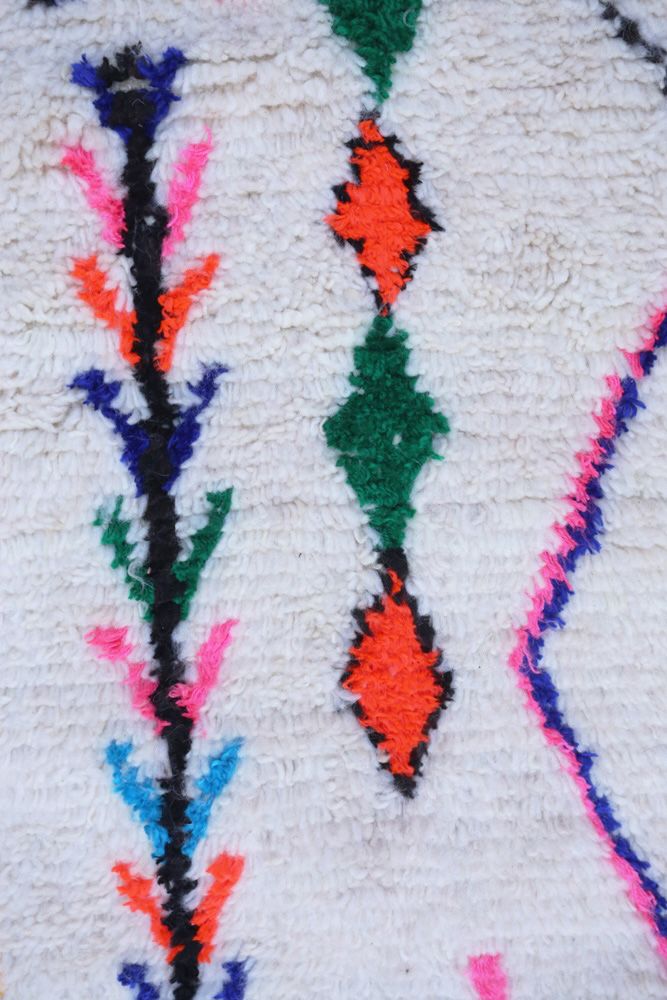 copy ofcopy of Rug on pre-order - Choose your size