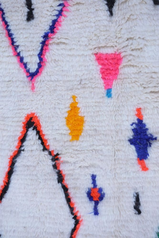 copy ofcopy of Rug on pre-order - Choose your size