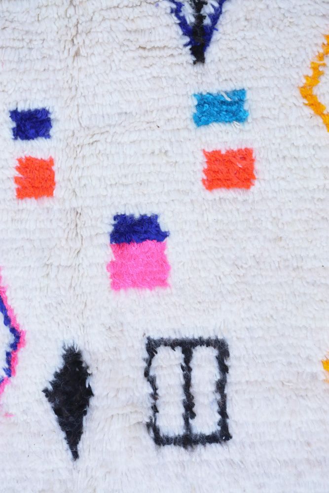 copy ofcopy of Kleed op voorbestelling | Kies uw afmeting