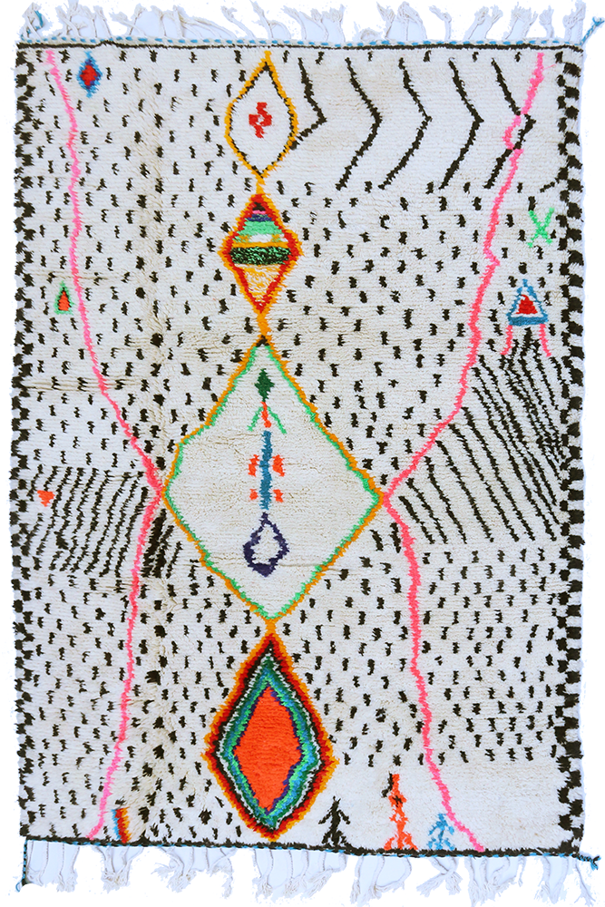 copy ofTapis en pré-commande - Choisissez votre dimension