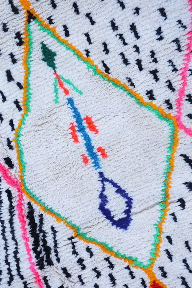 Teppich zur Vorbestellung - Wählen Sie Ihre Größe aus