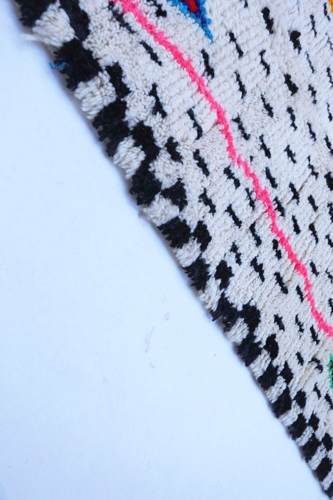 copy ofcopy of Kleed op voorbestelling | Kies uw afmeting