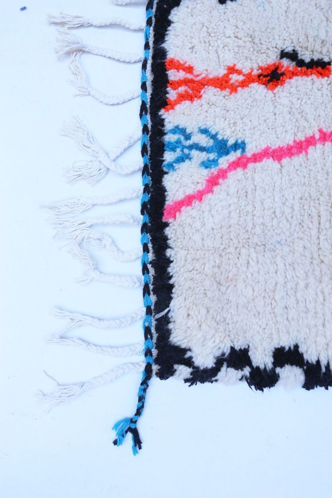 copy ofcopy of Alfombra en preorden | Elija su dimensión