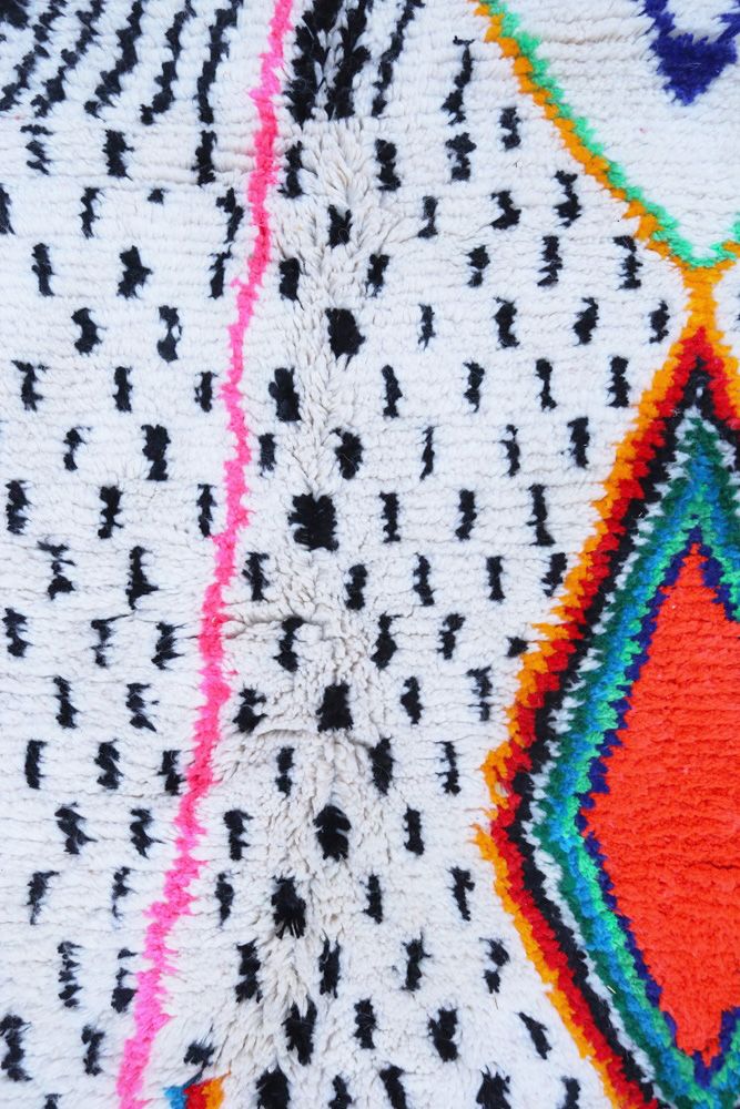 copy ofcopy of Tappeto in pre-ordine | Scegli la tua dimensione