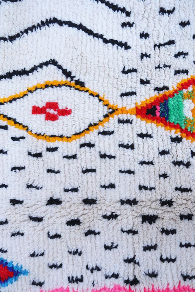 copy ofTapis en pré-commande - Choisissez votre dimension