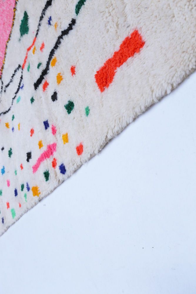 Teppich zur Vorbestellung - Wählen Sie Ihre Größe aus