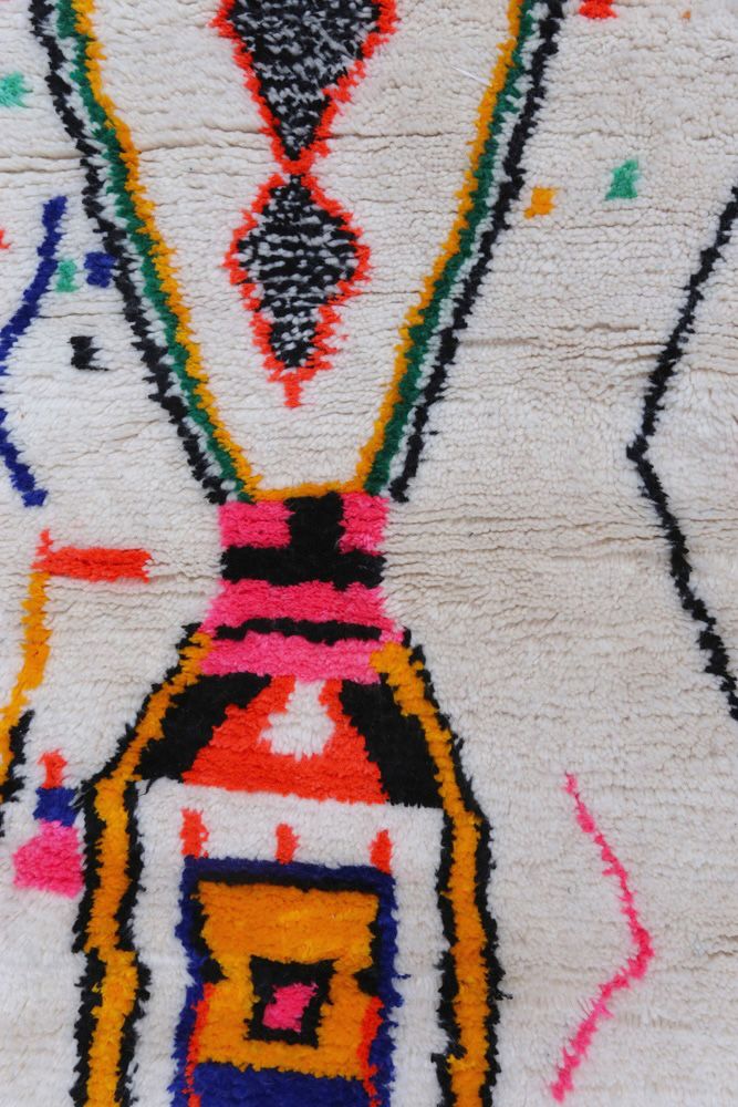 copy ofTapis en pré-commande - Choisissez votre dimension