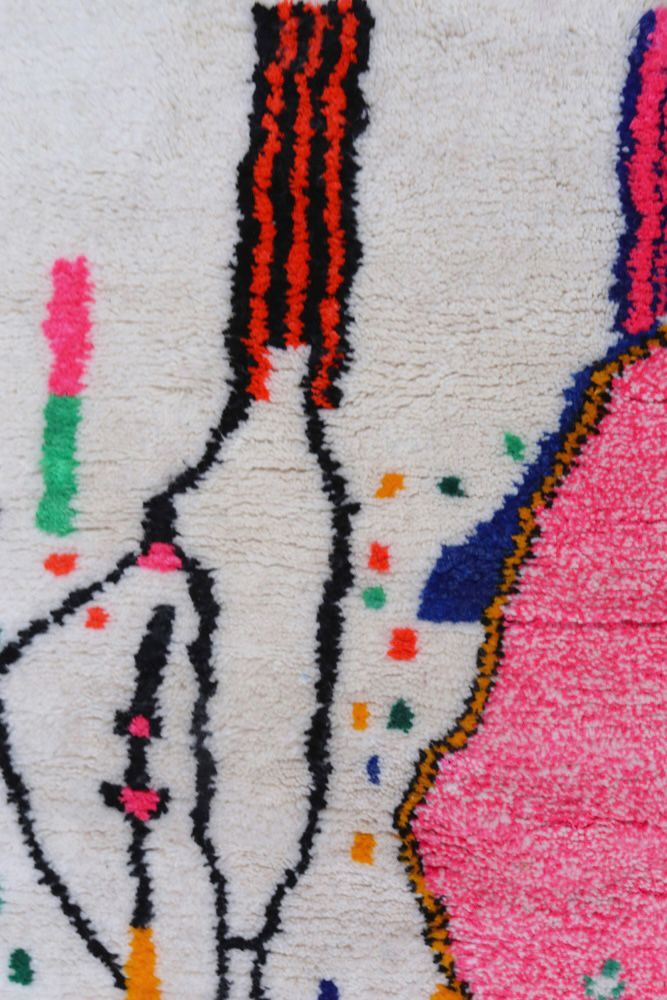 copy ofcopy of Rug on pre-order - Choose your size