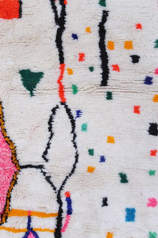 copy ofcopy of Rug on pre-order - Choose your size