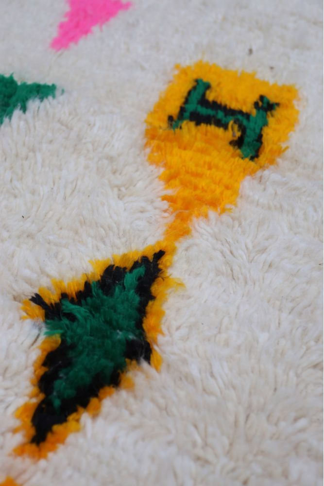 copy ofcopy ofcopy of Kleed op voorbestelling | Kies uw afmeting